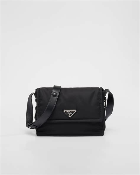 prada small side bag